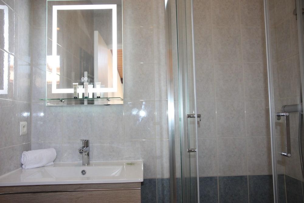 Comfort Apartment, Non Smoking, Kitchen photo 2