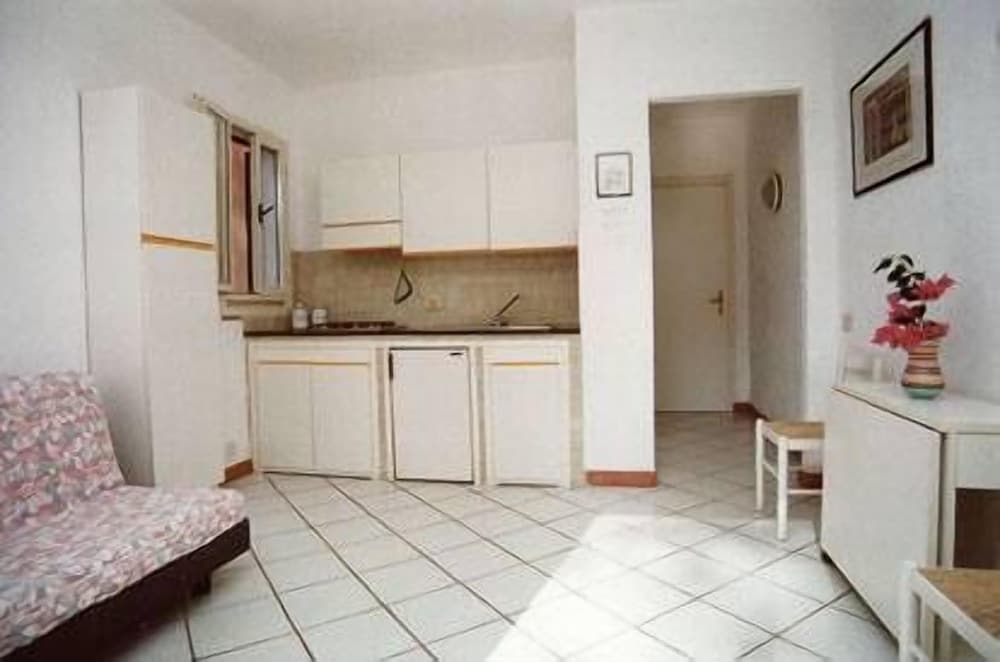 Apartment, 2 Bedrooms photo 3