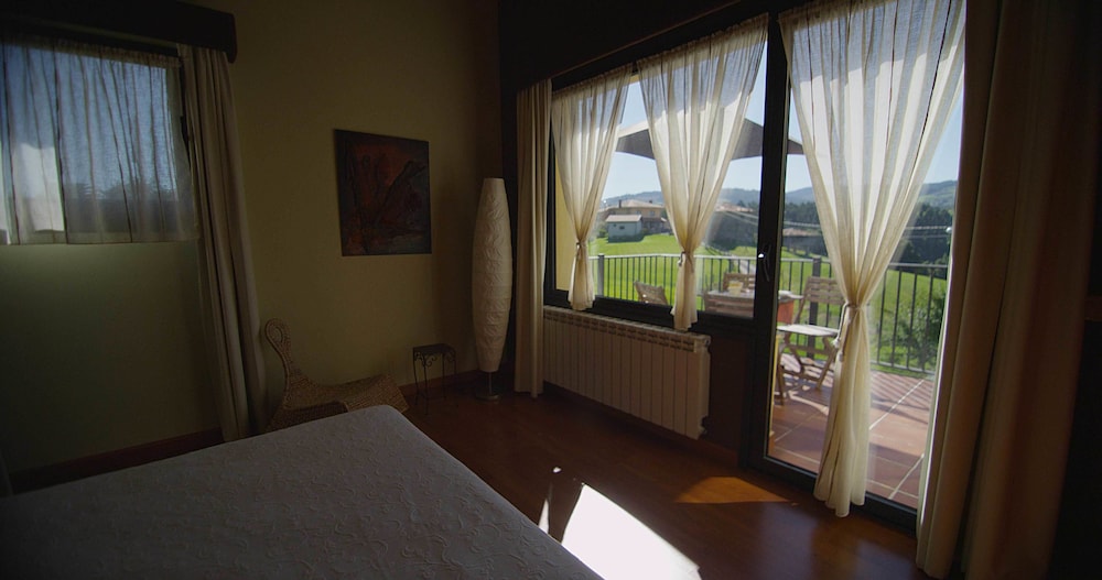 Apartment, 1 Bedroom, Hill View (Luna Lunera) photo 2