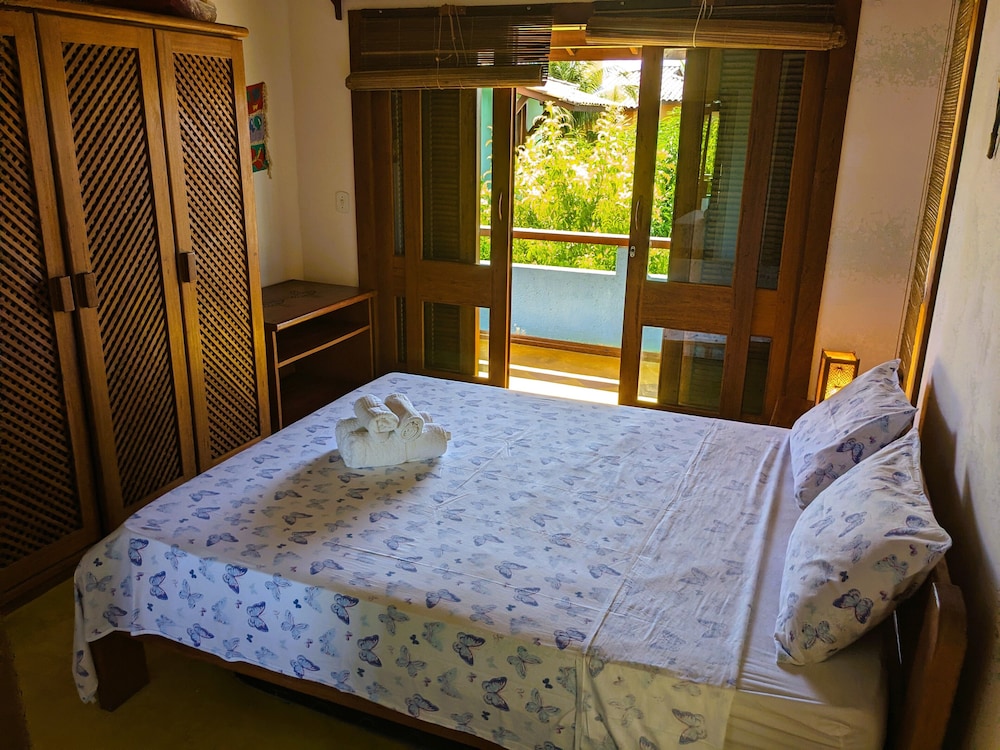 Family Villa