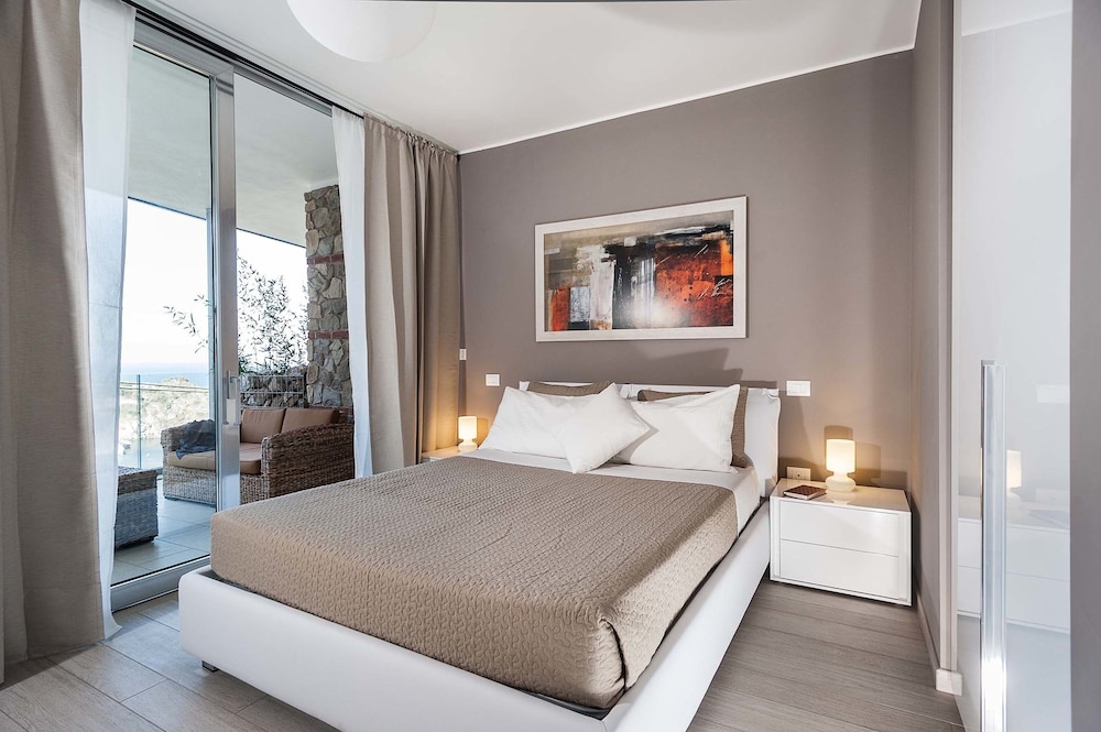 Apartment, 3 Bedrooms