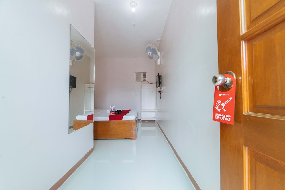 Standard Room - Photo 3