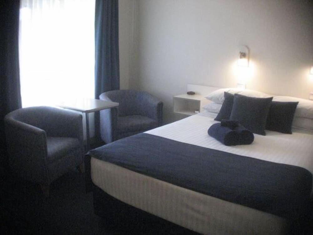 Premium Room photo 3