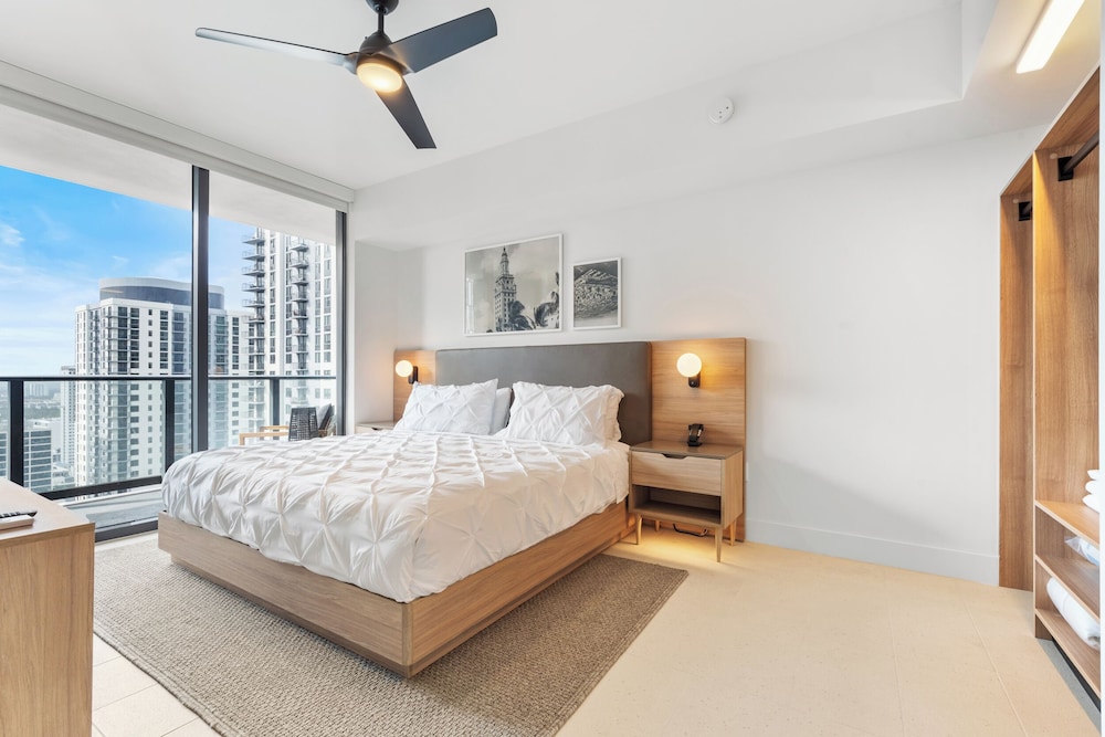 Superior Apartment photo 2
