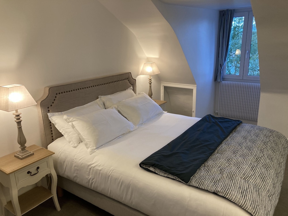 Traditional Double Room photo 1
