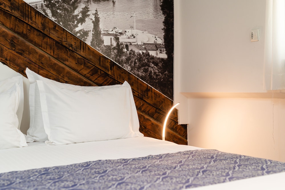 Superior Double Room photo 2