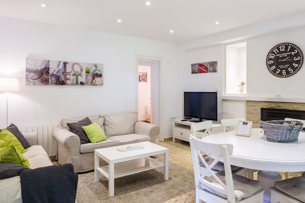 Villa Estándar para 4 personas 30%