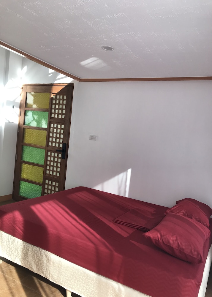 Exclusive Villa photo 2