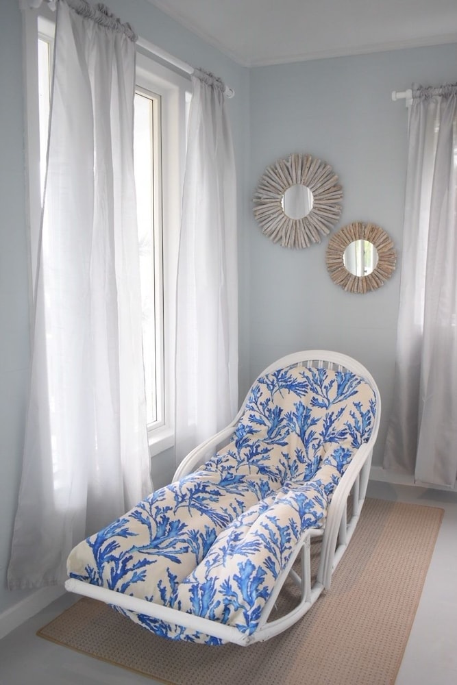 Villa 4 Bedrooms Ocean View with Kitchen photo 2