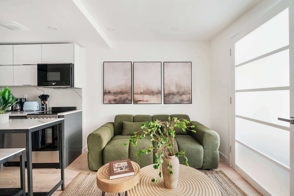 Apartment photo 3