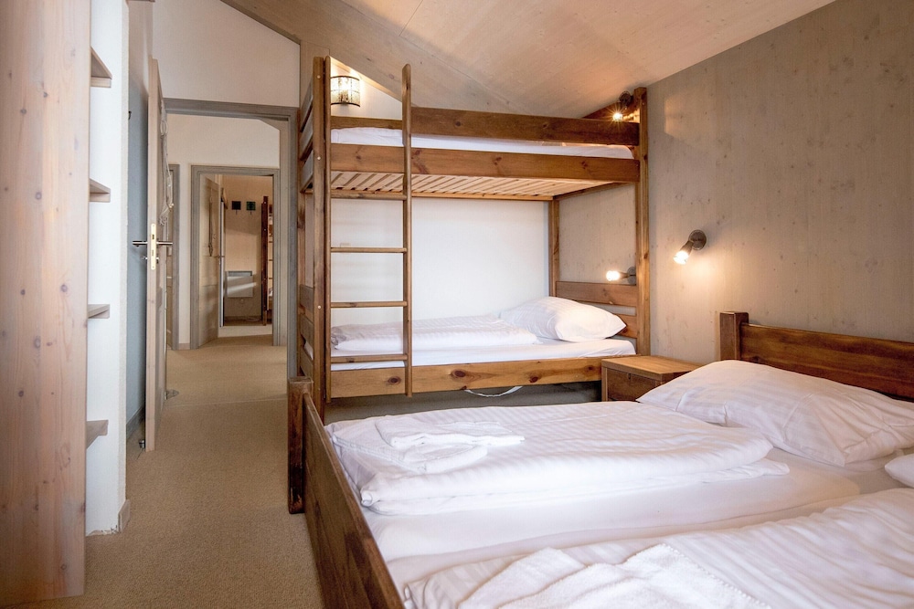 Chalet photo 2