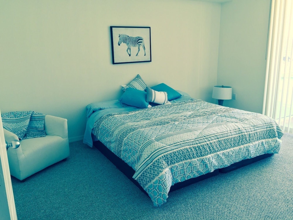 Apartment, 2 Bedrooms photo 1