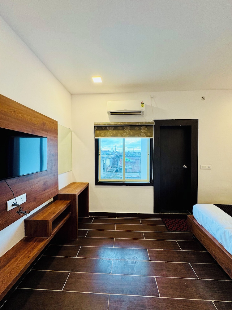 Presidential Room photo 2