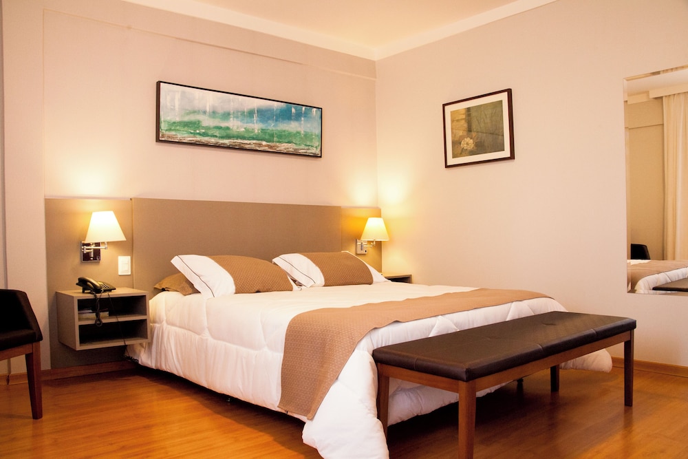 Double Room, 1 Double Bed photo 1