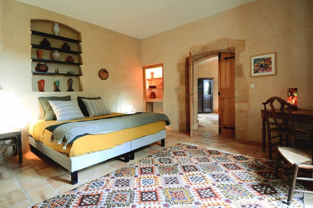 Comfort Suite, Non Smoking photo 1