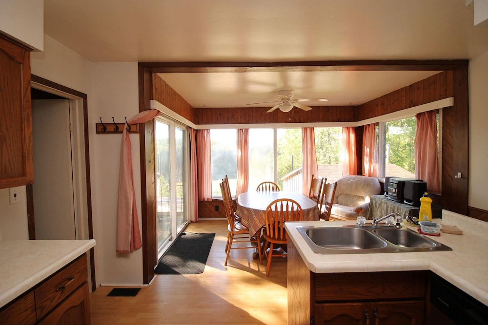 House photo 3