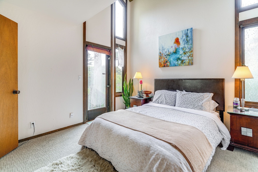 House (3 Bedrooms) photo 3