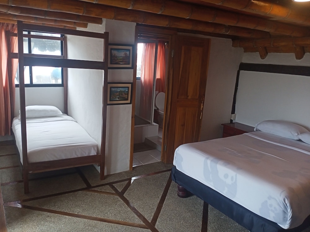 Deluxe Room, 1 Bedroom, Kitchen, Sea View photo 1