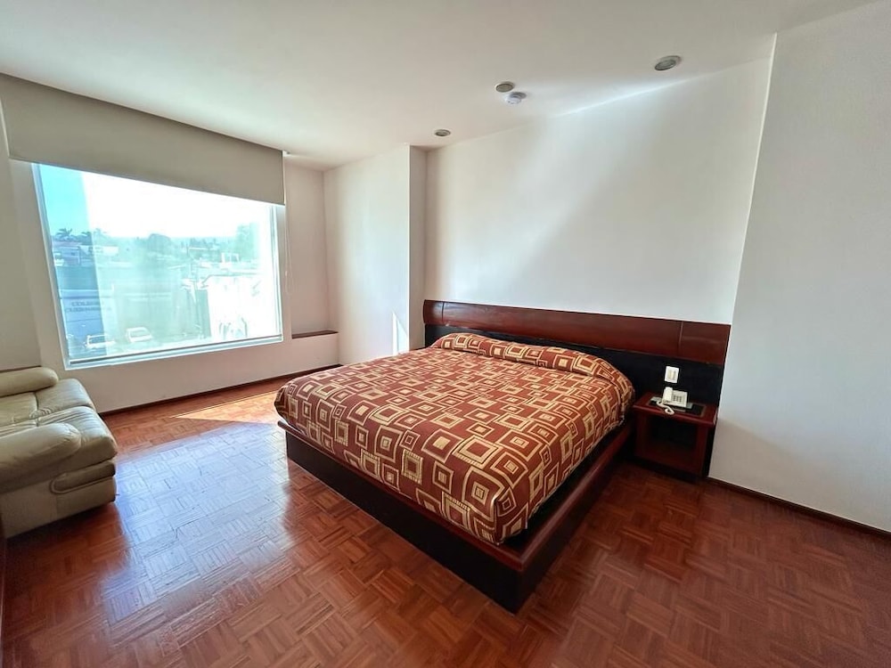 Standard Room - Photo 7