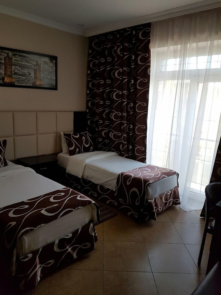Junior Suite photo 3