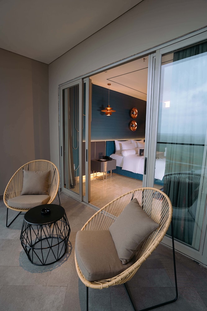 Suite - Photo 4