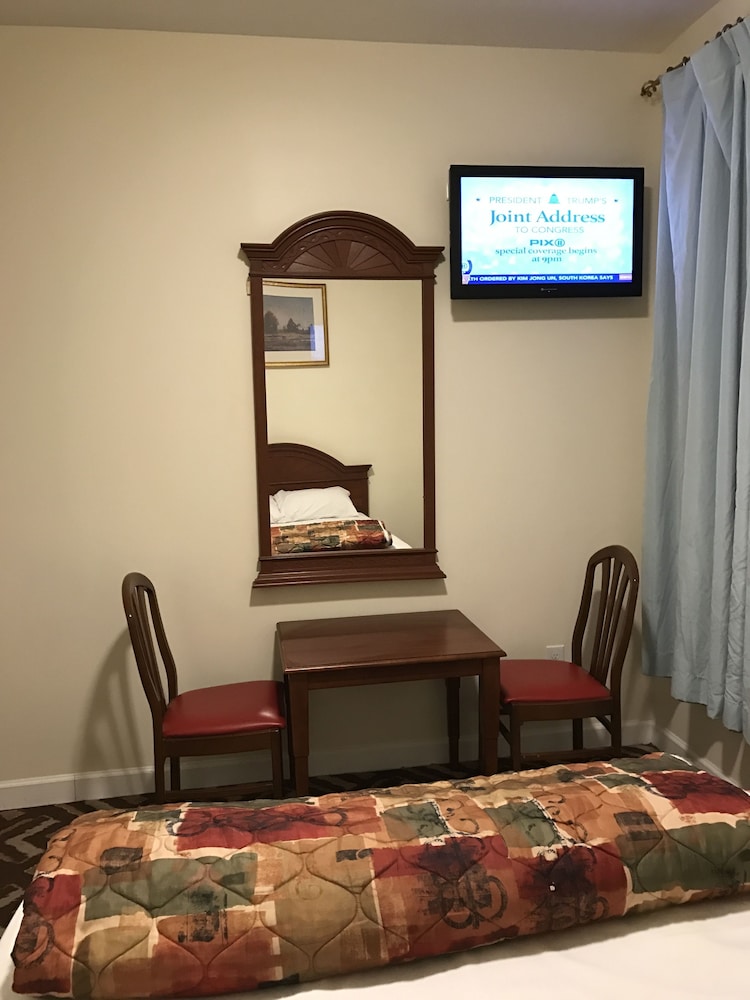 Waterbury Motel, Foto 5