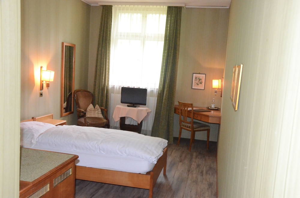 Single Room photo 1
