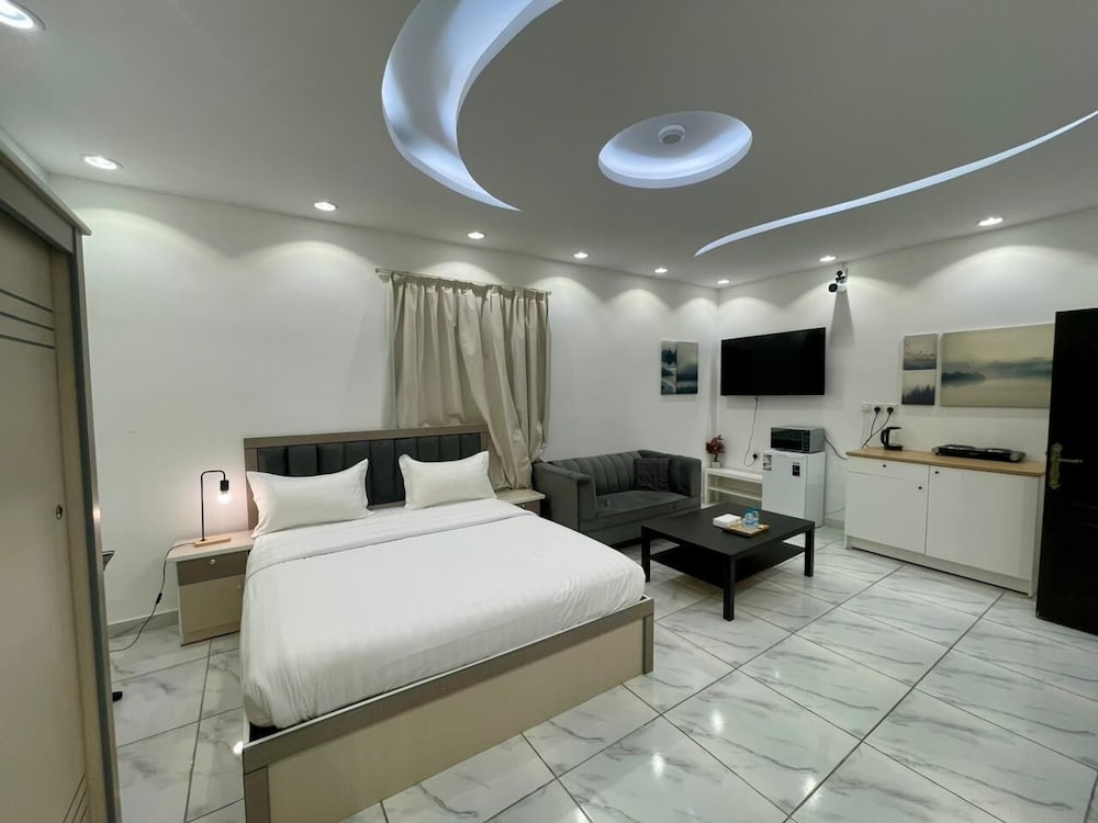Comfort Triple Room photo 1