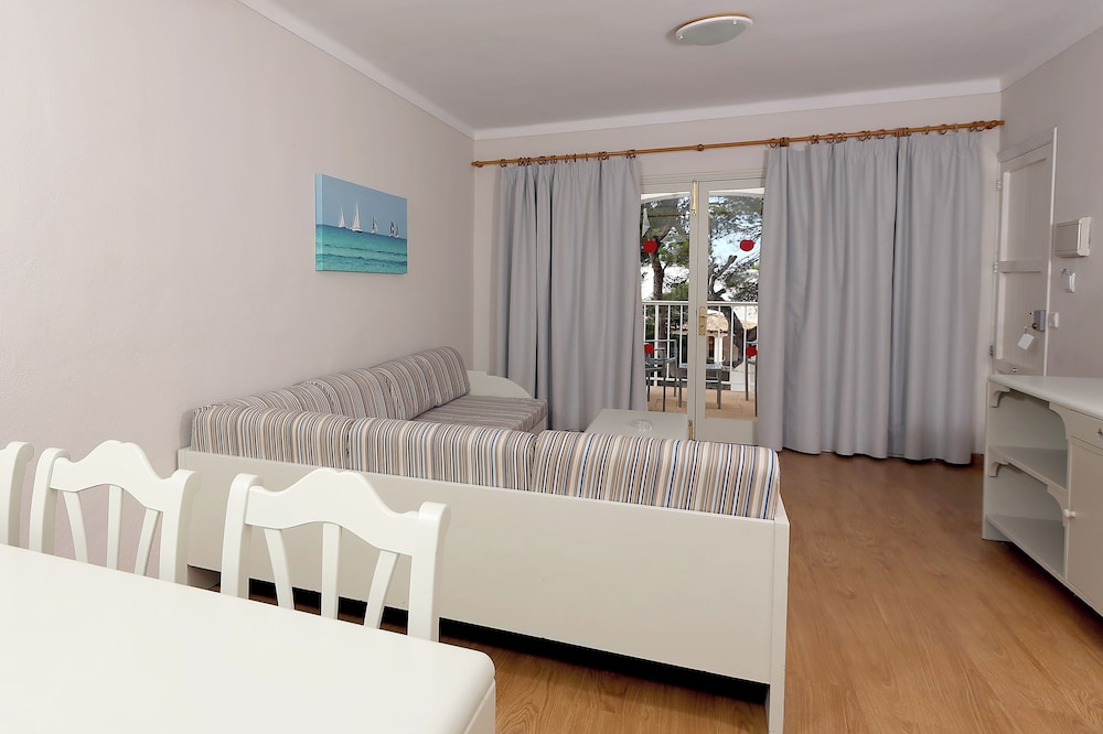 Standard Apartment, Terrace photo 3