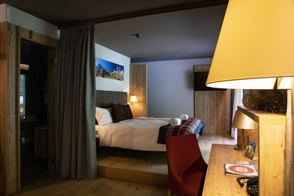 Premium Suite photo 1