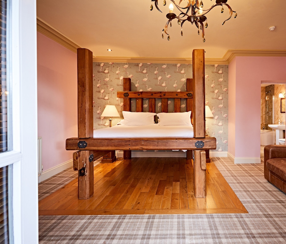 Superior Room photo 1