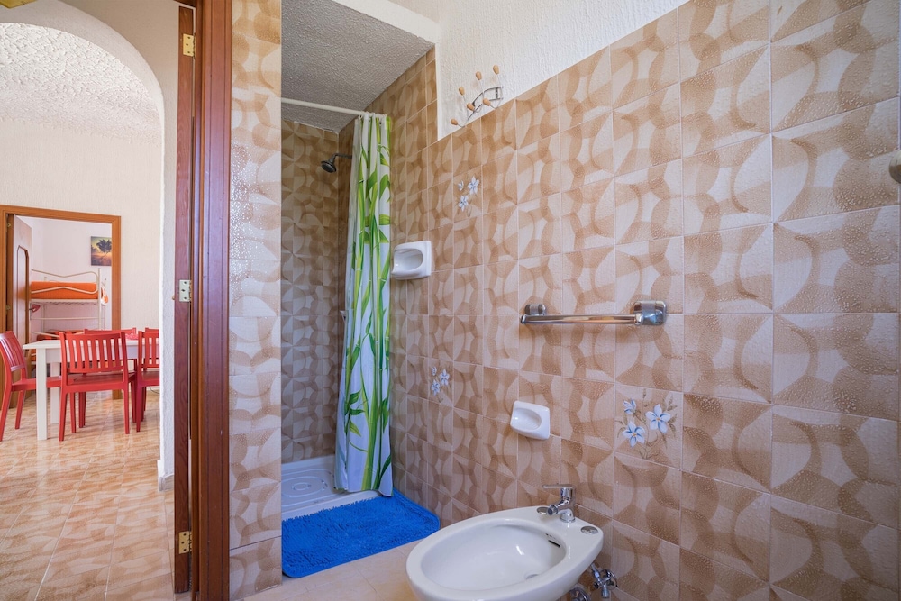 Villa photo 2