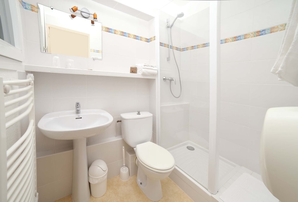 Classic Double Room photo 2