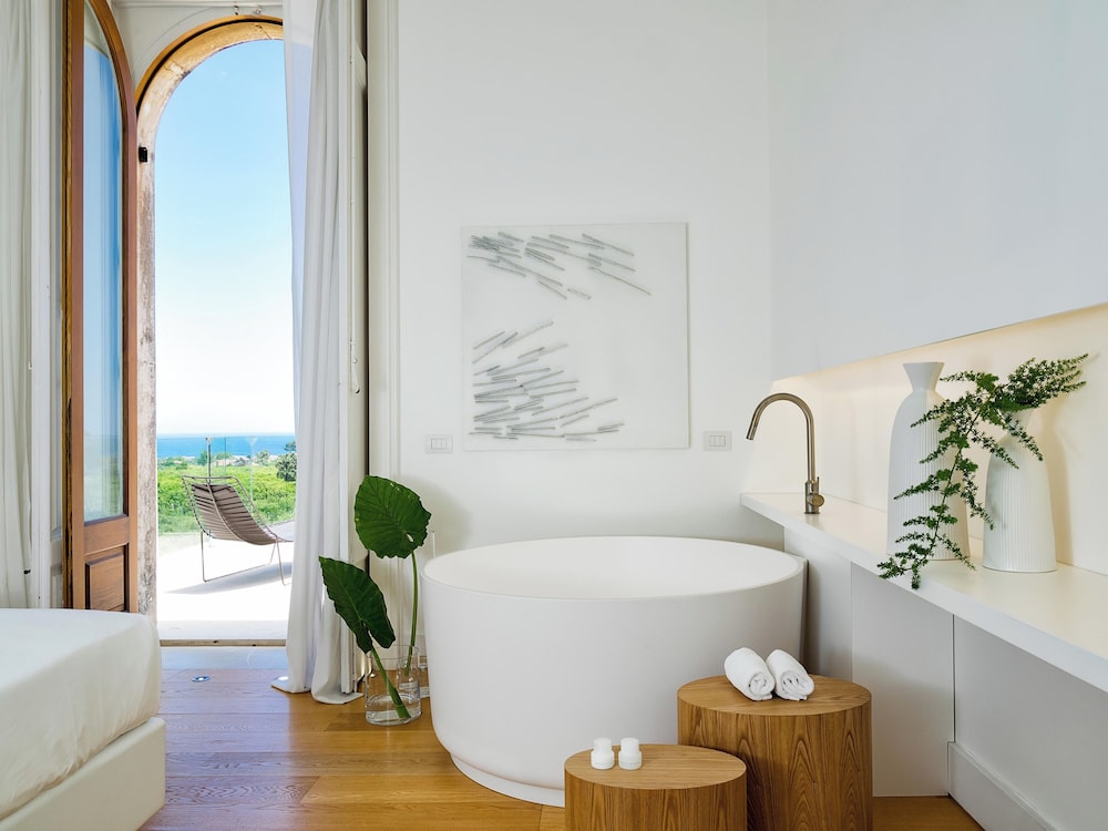 Exclusive Studio Suite