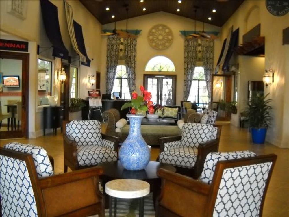 Townhome, 4 Bedrooms