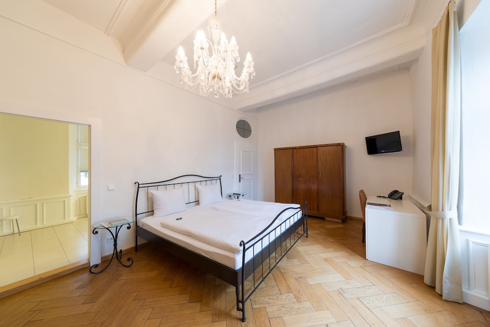 Deluxe Room photo 2