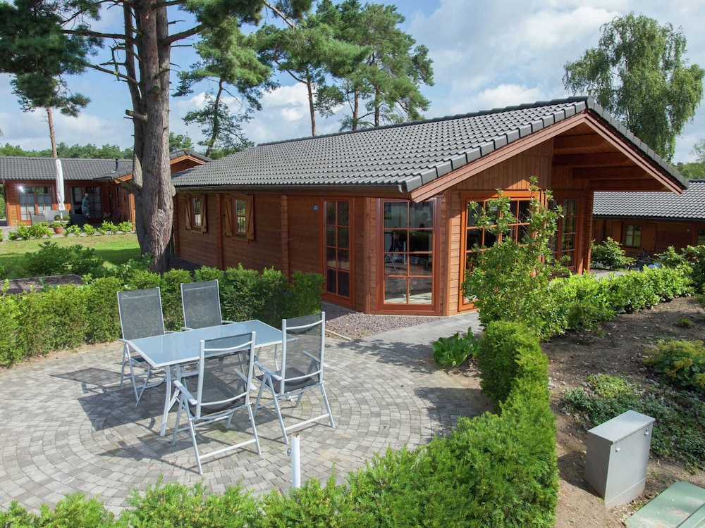 House photo 1