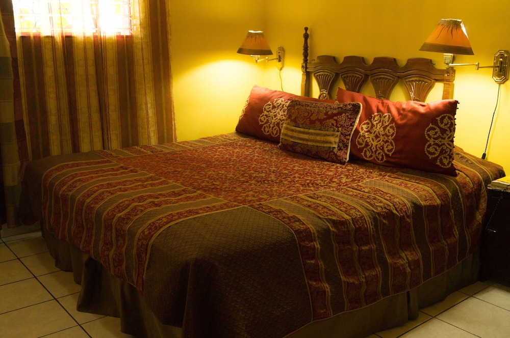 Economy Single Room, 1 Large Twin Bed photo 1