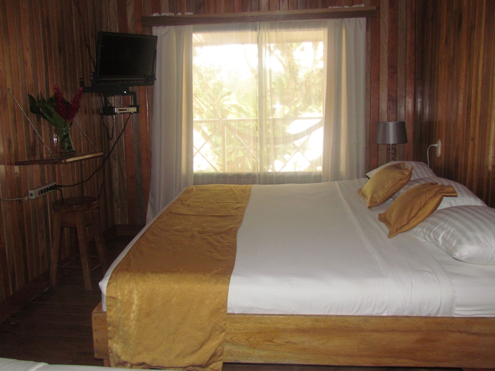 Standard Room photo 2