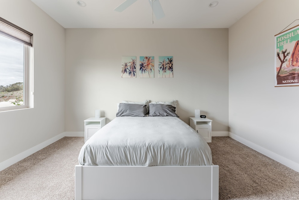 House, 4 Bedrooms photo 1