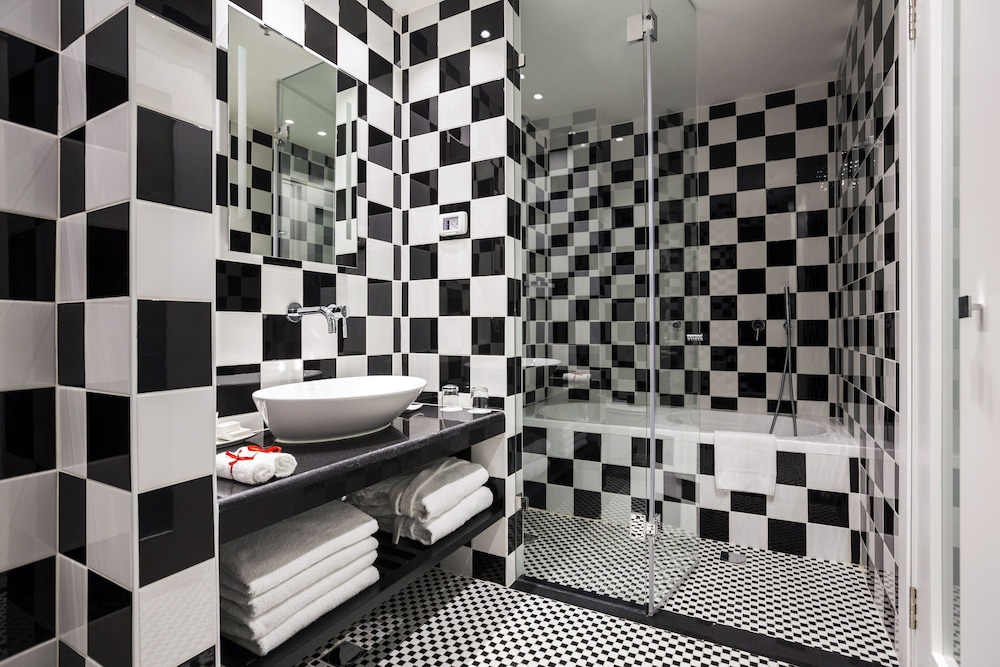 Superior Room photo 2