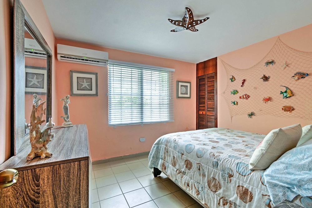 Apartment (2 Bedrooms) photo 1