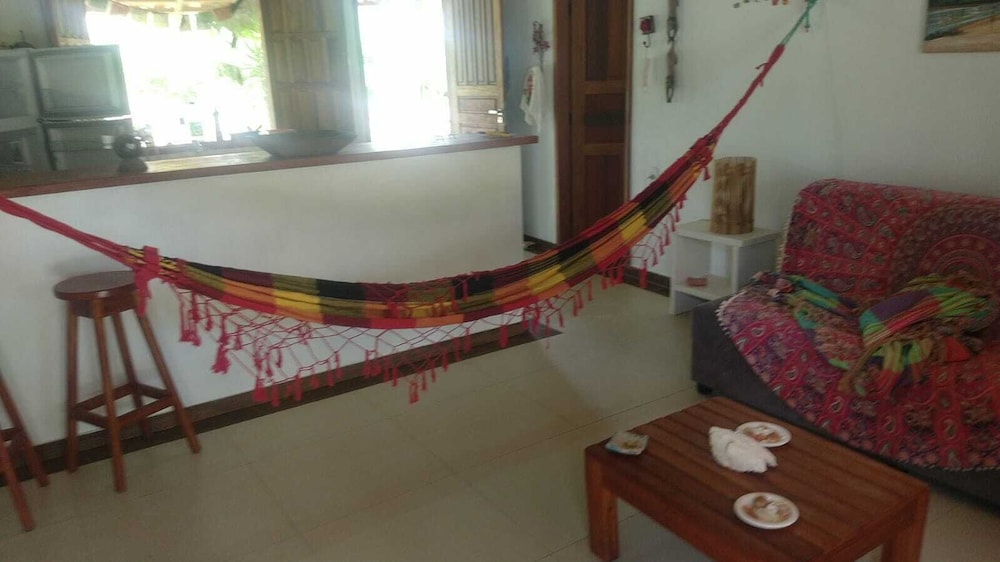 Basic Villa photo 3