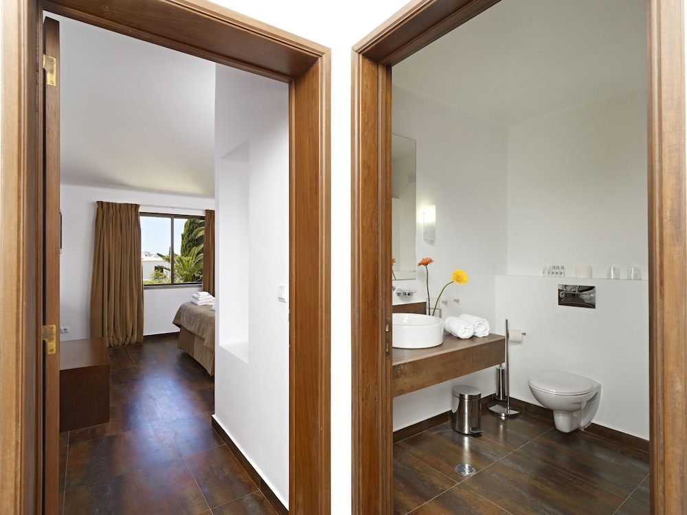 Apartment, 1 Bedroom