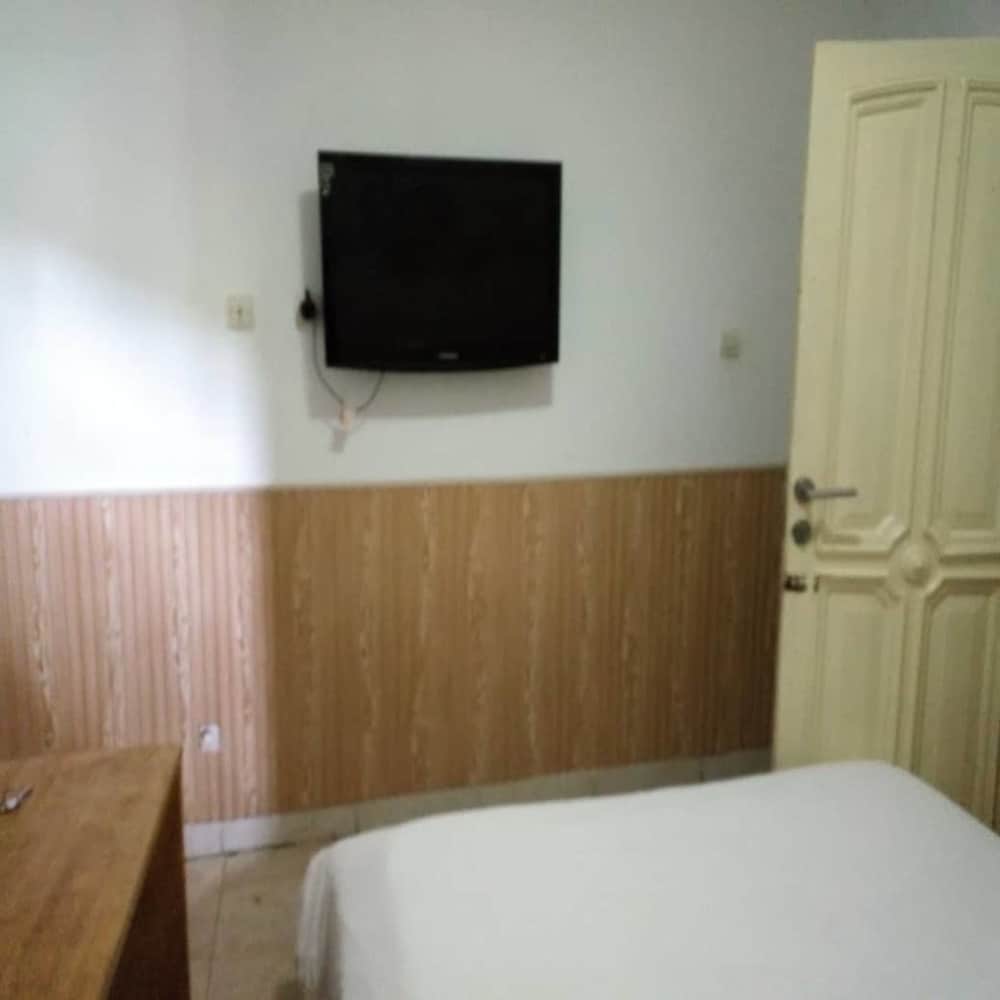 Business Room, 1 Bedroom, Non Smoking photo 2