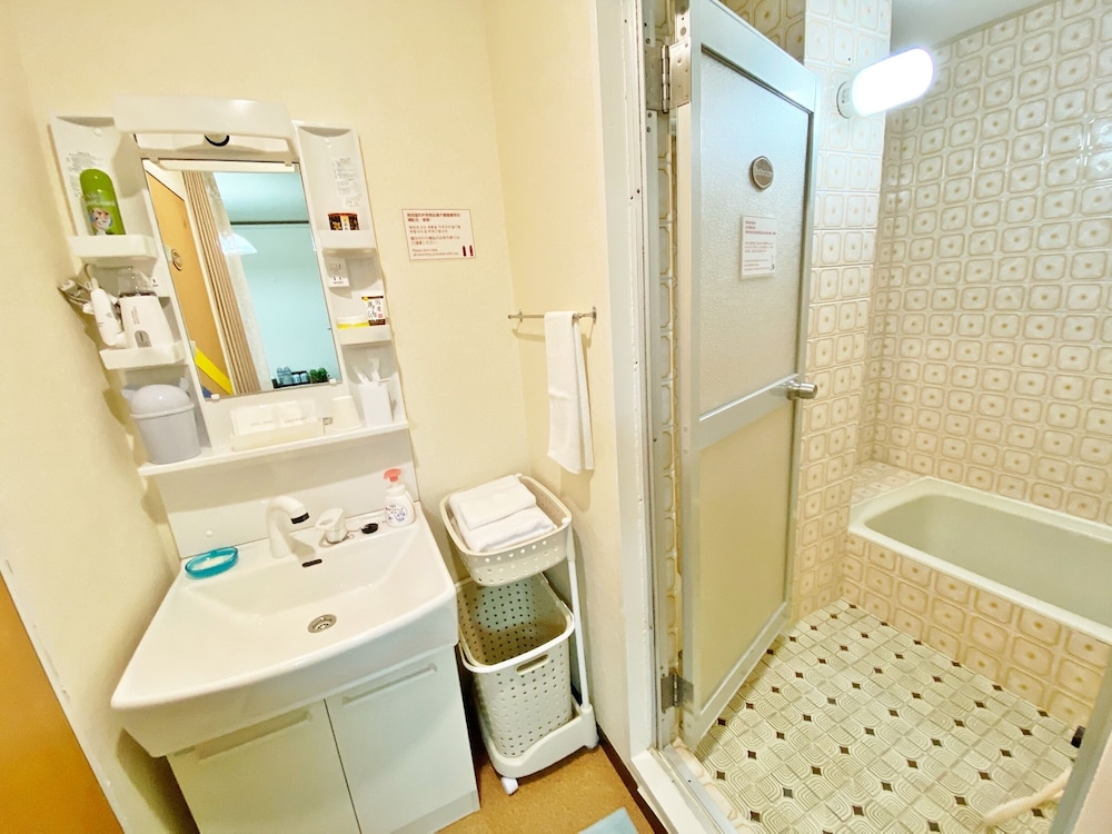 Petit Hotel 017, 사진 5