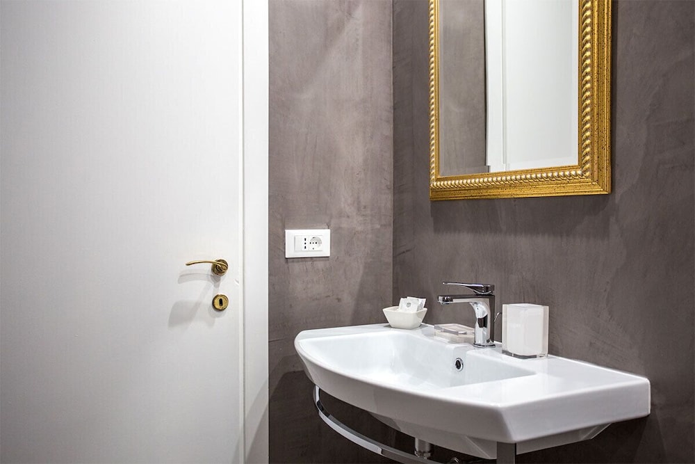 Superior Triple Room, 1 Bedroom, Private Bathroom photo 3