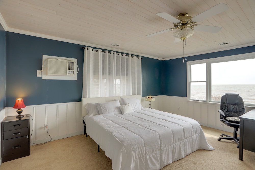 House (6 Bedrooms) photo 1