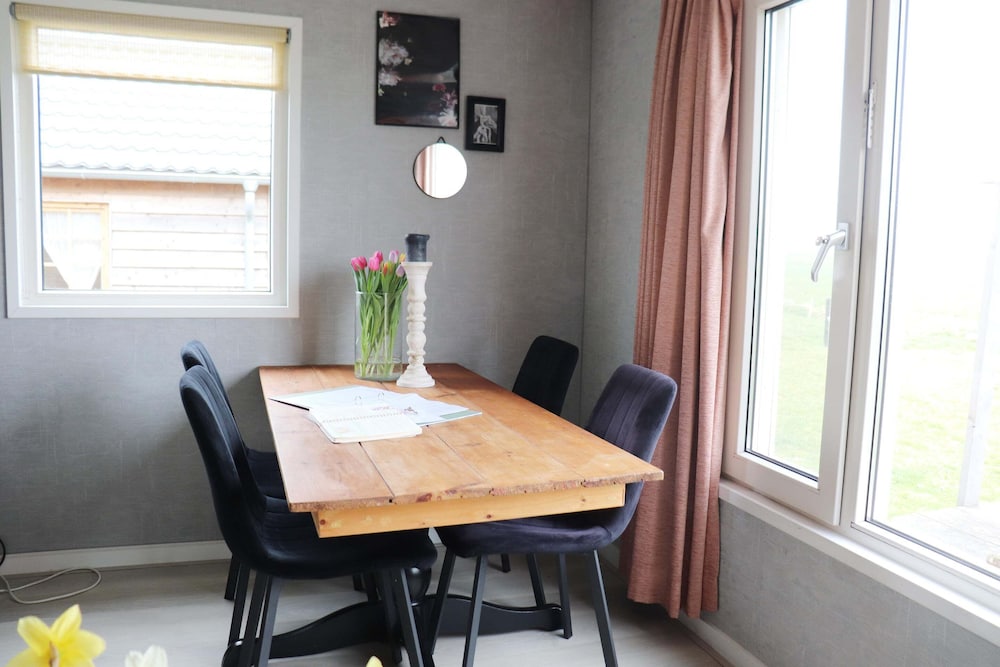 House photo 2
