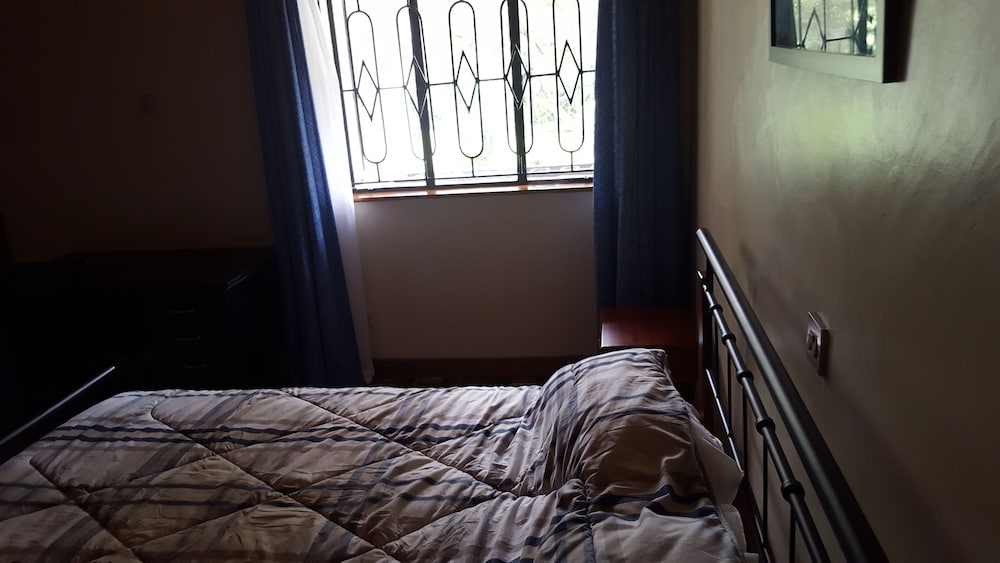 Double Room, Balcony (Private Bathroom)